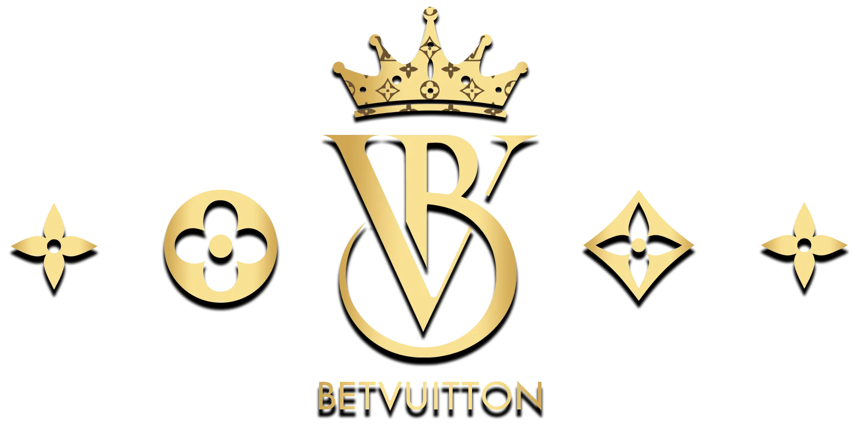 betvuiton